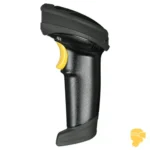 بارکد اسکنر MD6600 برند میندئو - Image 4