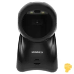 بارکد اسکنر MP725 برند میندئو - Image 5