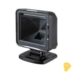 بارکد اسکنر MP8600 برند میندئو - Image 5