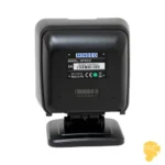 بارکد اسکنر MP8600 برند میندئو - Image 6