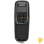 بارکد اسکنر MS3690-2D برند میندئو - Image 2