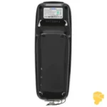 بارکد اسکنر MS3690-2D برند میندئو - Image 3