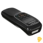 بارکد اسکنر MS3690-2D برند میندئو - Image 4