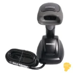 بارکد اسکنر CS2290-BT برند میندئو - Image 5