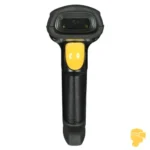 بارکد اسکنر MD6600 برند میندئو - Image 5