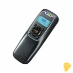 بارکد اسکنر MS3690-1D برند میندئو - Image 4