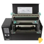 لیبل پرینتر HD830i گودکس - Image 4