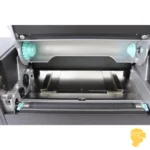 لیبل پرینتر HD830i گودکس - Image 5