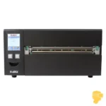 لیبل پرینتر HD830i گودکس - Image 6