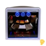 بارکد اسکنر – 7820 هانی ول - Image 5