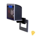 بارکد اسکنر – 7820 هانی ول - Image 6