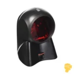 بارکد اسکنر – 7120 هانی ول - Image 5