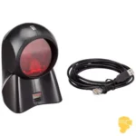 بارکد اسکنر – 7120 هانی ول - Image 6