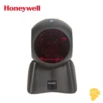 بارکد اسکنر – 7120 هانی ول - Image 2