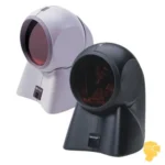 بارکد اسکنر – 7120 هانی ول - Image 3