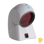 بارکد اسکنر – 7120 هانی ول - Image 4