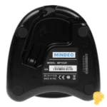 بارکد اسکنر MP725 برند میندئو - Image 6
