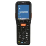 هندهلد ترمینال PM200 پوینت موبایل