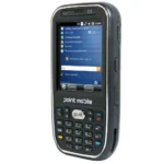 موبایل کامپیوتر PM40 پوینت موبایل