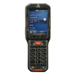 هندهلد ترمینال PM450 پوینت موبایل