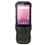 هندهلد ترمینال PM550 پوینت موبایل