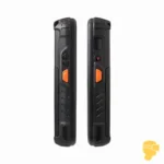 موبایل کامپیوتر PM60 پوینت موبایل - Image 2