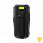 موبایل کامپیوتر PM60 پوینت موبایل - Image 4