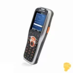هندهلد ترمینال PM260 پوینت موبایل - Image 3