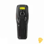 هندهلد ترمینال PM260 پوینت موبایل - Image 4
