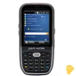 موبایل کامپیوتر PM40 پوینت موبایل - Image 3