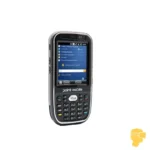 موبایل کامپیوتر PM40 پوینت موبایل - Image 4