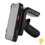 هندهلد RF750 پوینت موبایل - Image 2