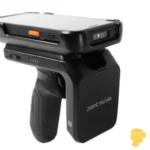 هندهلد RF750 پوینت موبایل - Image 3