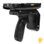 هندهلد RF750 پوینت موبایل - Image 5