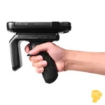 هندهلد RF750 پوینت موبایل - Image 6