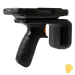 هندهلد RF851 پوینت موبایل - Image 3