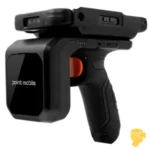 هندهلد RF851 پوینت موبایل - Image 4