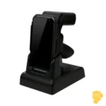 هندهلد RF851 پوینت موبایل - Image 6