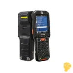 هندهلد ترمینال PM450 پوینت موبایل - Image 2