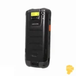 موبایل کامپیوتر PM66 پوینت موبایل - Image 2