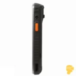 موبایل کامپیوتر PM66 پوینت موبایل - Image 3