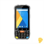 موبایل کامپیوتر PM66 پوینت موبایل - Image 4