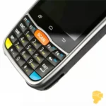 موبایل کامپیوتر PM66 پوینت موبایل - Image 5