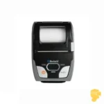 موبایل پرینتر woosim R240 ووسیم - Image 2