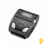 موبایل پرینتر woosim R240 ووسیم - Image 3