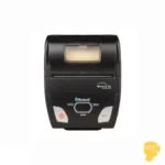 موبایل پرینتر woosim R341 ووسیم - Image 2