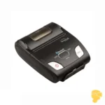 موبایل پرینتر woosim R341 ووسیم - Image 3