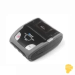 موبایل پرینتر woosim R341 ووسیم - Image 4