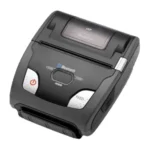 موبایل پرینتر woosim R341 ووسیم