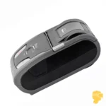 موبایل پرینتر woosim R341 ووسیم - Image 5